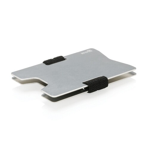 minimalistyczny-portfel-ochrona-rfid