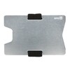 minimalistyczny-portfel-ochrona-rfid-4