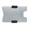 minimalistyczny-portfel-ochrona-rfid-5