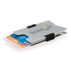 minimalistyczny-portfel-ochrona-rfid-6