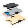 minimalistyczny-portfel-ochrona-rfid-8