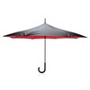 odwracalny-parasol-manualny-23-3