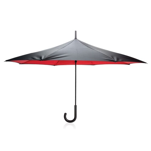 odwracalny-parasol-manualny-23
