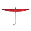 odwracalny-parasol-manualny-23-4
