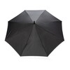 odwracalny-parasol-manualny-23-7