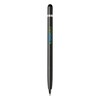 dlugopis-touch-pen-2