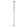 dlugopis-touch-pen-2