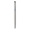 dlugopis-touch-pen-2