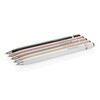 dlugopis-touch-pen-3