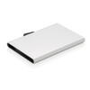 etui-na-karty-kredytowe-c-secure-ochrona-rfid-2