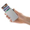 etui-na-karty-kredytowe-c-secure-ochrona-rfid-3