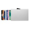 etui-na-karty-kredytowe-c-secure-ochrona-rfid-4