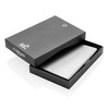 etui-na-karty-kredytowe-c-secure-ochrona-rfid-5