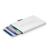 etui-na-karty-kredytowe-c-secure-ochrona-rfid-6