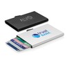 etui-na-karty-kredytowe-c-secure-ochrona-rfid-7