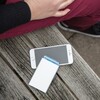 etui-na-karty-kredytowe-c-secure-ochrona-rfid-10