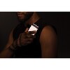 etui-na-karty-kredytowe-c-secure-ochrona-rfid-11