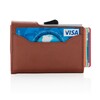 etui-na-karty-kredytowe-i-portfel-c-secure-ochrona-rfid-5