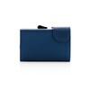 etui-na-karty-kredytowe-i-portfel-c-secure-ochrona-rfid-2