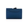 etui-na-karty-kredytowe-i-portfel-c-secure-ochrona-rfid-3