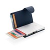 etui-na-karty-kredytowe-i-portfel-c-secure-ochrona-rfid-4