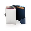etui-na-karty-kredytowe-i-portfel-c-secure-ochrona-rfid-5