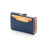 etui-na-karty-kredytowe-i-portfel-c-secure-ochrona-rfid-6