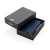 etui-na-karty-kredytowe-i-portfel-c-secure-ochrona-rfid-7