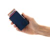 etui-na-karty-kredytowe-i-portfel-c-secure-ochrona-rfid-8
