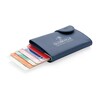 etui-na-karty-kredytowe-i-portfel-c-secure-ochrona-rfid-10
