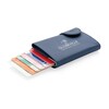 etui-na-karty-kredytowe-i-portfel-c-secure-ochrona-rfid-9