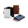 etui-na-karty-kredytowe-i-portfel-c-secure-ochrona-rfid-10