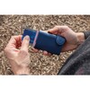 etui-na-karty-kredytowe-i-portfel-c-secure-ochrona-rfid-13