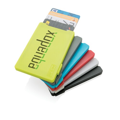 etui-na-karty-kredytowe-ochrona-rfid