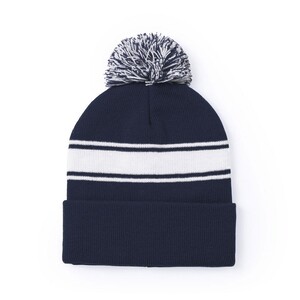 czapka-zimowa-16445