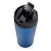 geometryczny-kubek-termiczny-300-ml-3