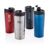 geometryczny-kubek-termiczny-300-ml-5