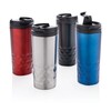 geometryczny-kubek-termiczny-300-ml-6