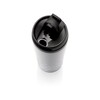 geometryczny-kubek-termiczny-300-ml-3