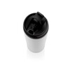geometryczny-kubek-termiczny-300-ml-4
