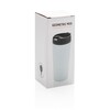 geometryczny-kubek-termiczny-300-ml-5
