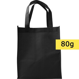 torba-na-zakupy-16500