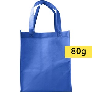 torba-na-zakupy-16501