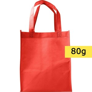 torba-na-zakupy-16502