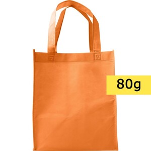 torba-na-zakupy-16503