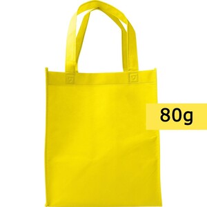 torba-na-zakupy-16504