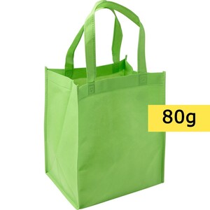 torba-na-zakupy-16505