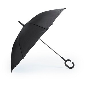 wiatroodporny-parasol-automatyczny-raczka-c-16560