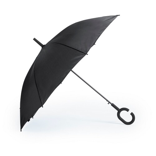 wiatroodporny-parasol-automatyczny-raczka-c