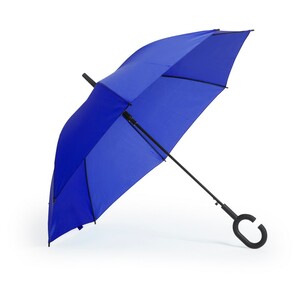 wiatroodporny-parasol-automatyczny-raczka-c-16561
